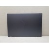 Lenovo Legion 5 Pro 16 LCD Cover