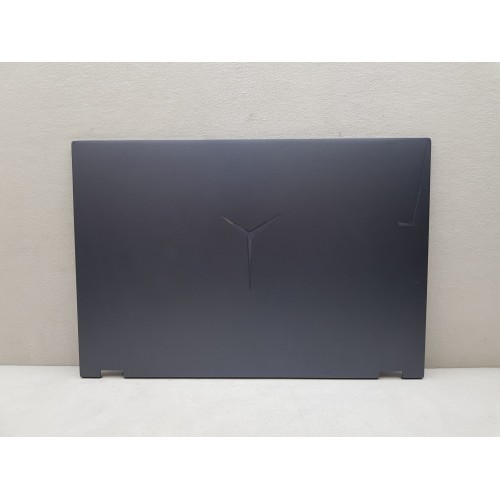 Lenovo Legion 5 Pro 16 LCD Cover