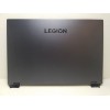 lenovo legion 5 pro lcd cover