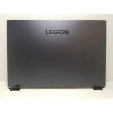 lenovo legion 5 pro lcd cover