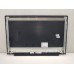 Lenovo Legion Y530-15ICH Y540-15IRH LCD Cover