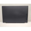 Lenovo Legion Y530-15ICH Y540-15IRH LCD Cover