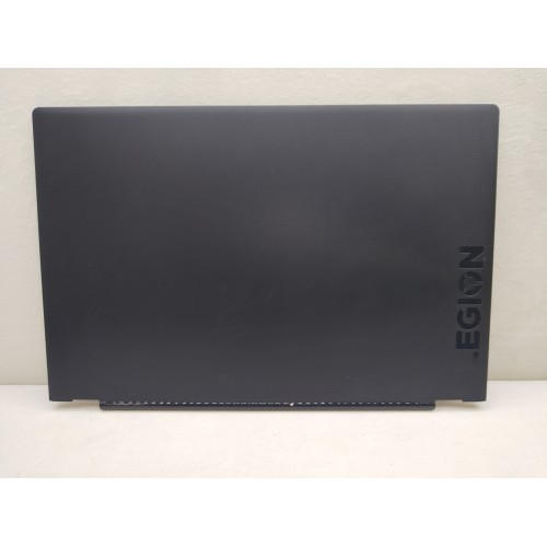 Lenovo Legion Y530-15ICH Y540-15IRH LCD Cover