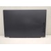 Lenovo Legion Y530-15ICH Y540-15IRH LCD Cover