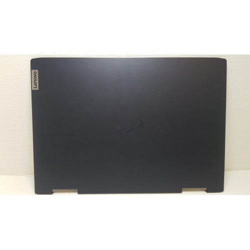 lenovo Ideapad gaming 3 15 ıah7 arh7 lcd cover 