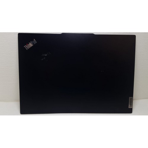 lenovo thinkpad e16 gen 1 lcd cover