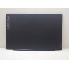 Lenovo Legion 5-15ITH6H Lcd Cover (Ekran Arkası) 