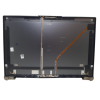 Lenovo Legion 7 16ACHg6 lcd cover