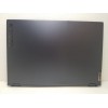 Lenovo Legion 7 16ACHg6 lcd cover