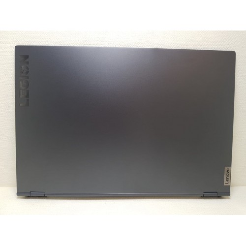 Lenovo Legion 7 16ACHg6 lcd cover