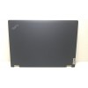 lenovo thinkpad p16v gen 1 lcd cover