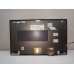 LENOVO YOGA SLİM 7 15ITL05 82AC LCD COVER