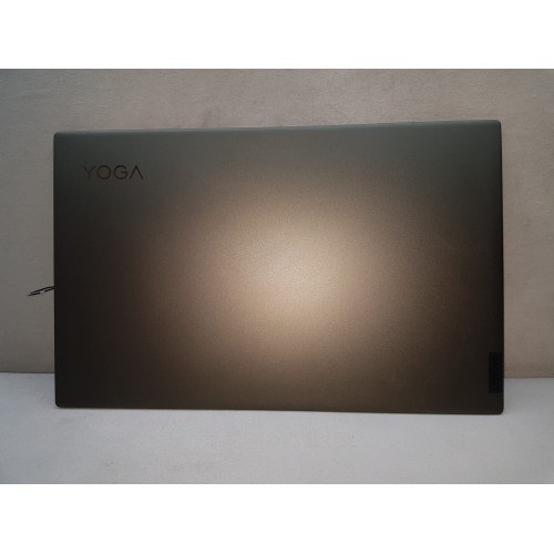 LENOVO YOGA SLİM 7 15ITL05 82AC LCD COVER