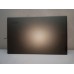 LENOVO YOGA SLİM 7 15ITL05 82AC LCD COVER