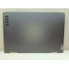 Lenovo LOQ 15APH8 LCD Cover