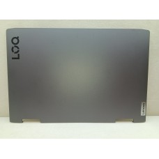 Lenovo LOQ 15APH8 LCD Cover