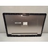 Asus VivoBook N580 X580 N580VD LCD Cover