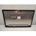 Asus VivoBook N580 X580 N580VD LCD Cover