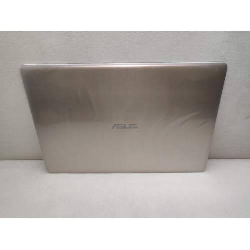 Asus VivoBook N580 X580 N580VD LCD Cover