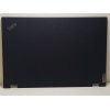 Lenovo Thinkpad p17 Gen 1 LCD Cover