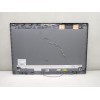 Lenovo İdeapad S145-15iwl LCD Cover Gri