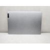 Lenovo İdeapad S145-15iwl LCD Cover Gri