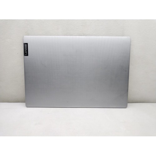 Lenovo İdeapad S145-15iwl LCD Cover Gri