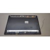 Lenovo Ideapad S145-15 LCD Cover Siyah