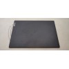 Lenovo Ideapad S145-15 LCD Cover Siyah