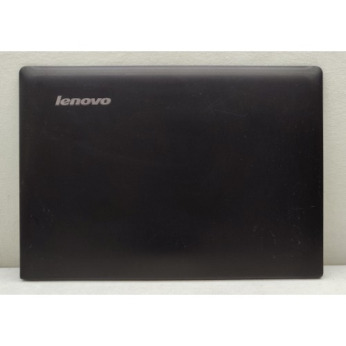 Lenovo IdeaPad S310 LCD Cover