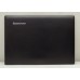 Lenovo IdeaPad S310 LCD Cover