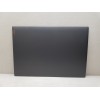 Lenovo Ideapad S350-17ADA LCD Cover