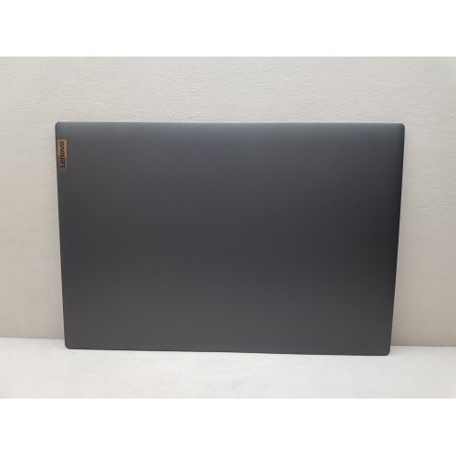 Lenovo Ideapad S350-17ADA LCD Cover