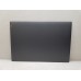 Lenovo Ideapad S350-17ADA LCD Cover