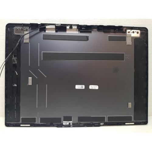 Lenovo Yoga Slim 6 14iap8 LCD Cover