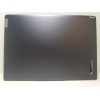 Lenovo Yoga Slim 6 14iap8 LCD Cover