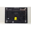 Lenovo Thinkpad t14 p14s Gen3 LCD Cover