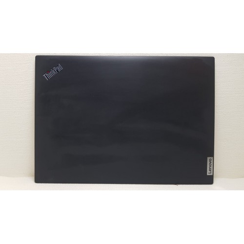 Lenovo Thinkpad t14 p14s Gen3 LCD Cover