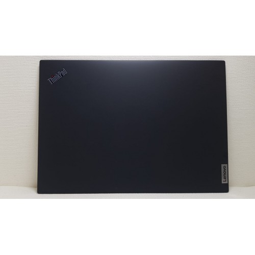 Lenovo Thinkpad T16 Gen 1 LCD Cover