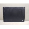 Lenovo ThinkPad T400 LCD Cover