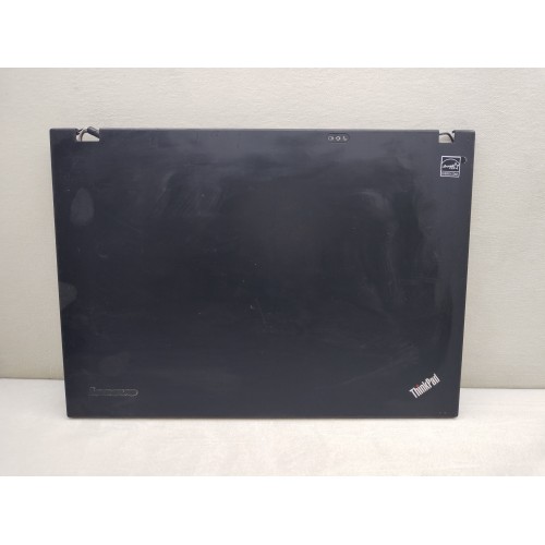 Lenovo ThinkPad T400 LCD Cover