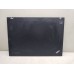 Lenovo ThinkPad T400 LCD Cover