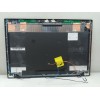 Lenovo T460 LCD Cover