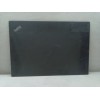 Lenovo T460 LCD Cover