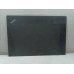 Lenovo T460 LCD Cover