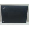 Lenovo T470 LCD Cover Kılcal Çizik