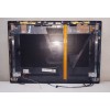 Lenovo Thinkpad T490 LCD Cover