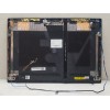 Lenovo ThinkPad T495 LCD Cover