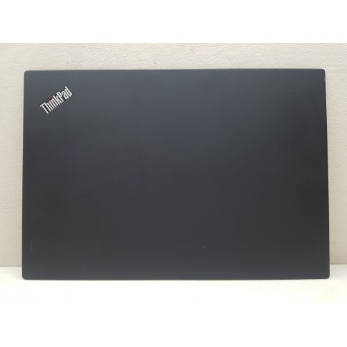 Lenovo ThinkPad T495 LCD Cover