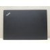 Lenovo ThinkPad T495 LCD Cover